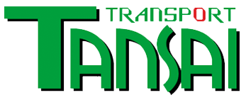 TANSAI Transport